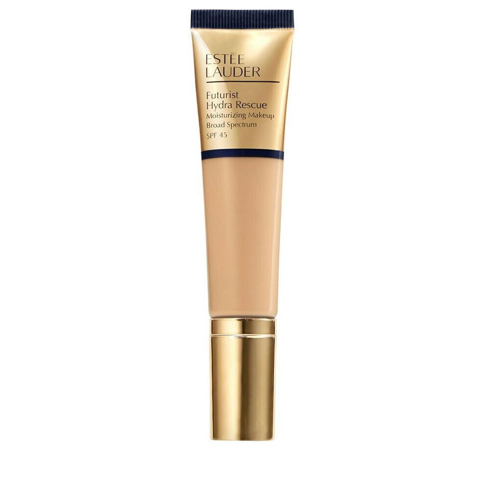 

Тональный крем Estee Lauder Futurist Hydra Rescue, 3w1