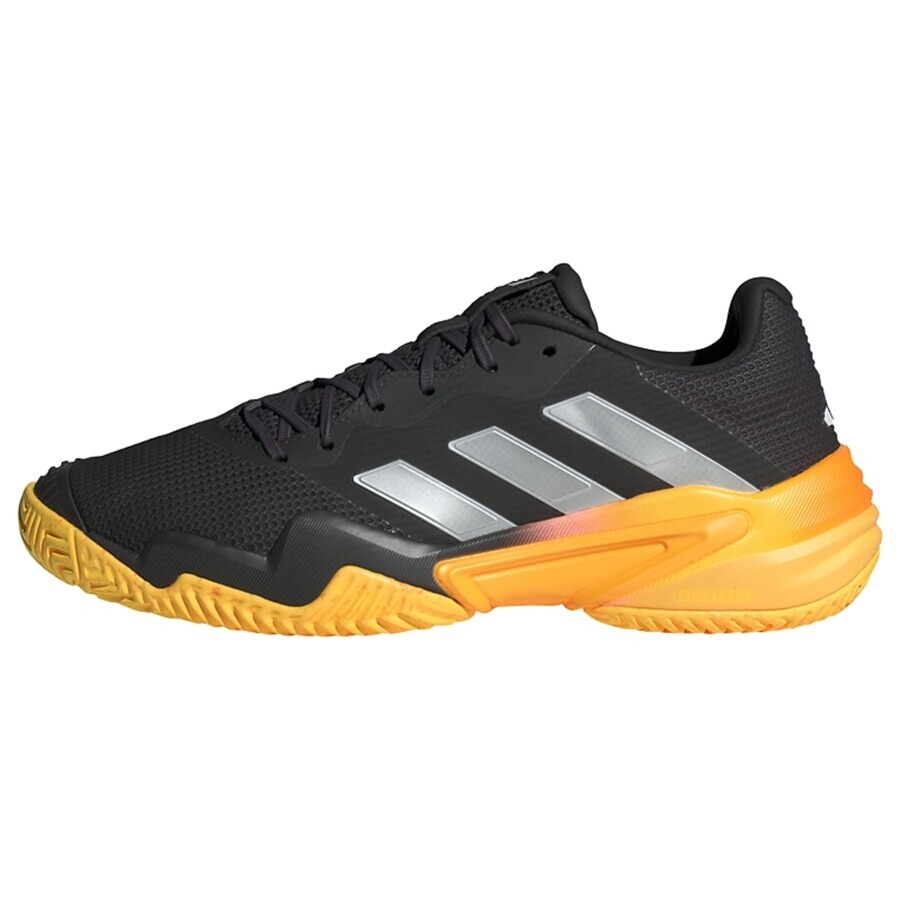 

Кроссовки ADIDAS PERFORMANCE Athletic Barricade 13, фиолетовый