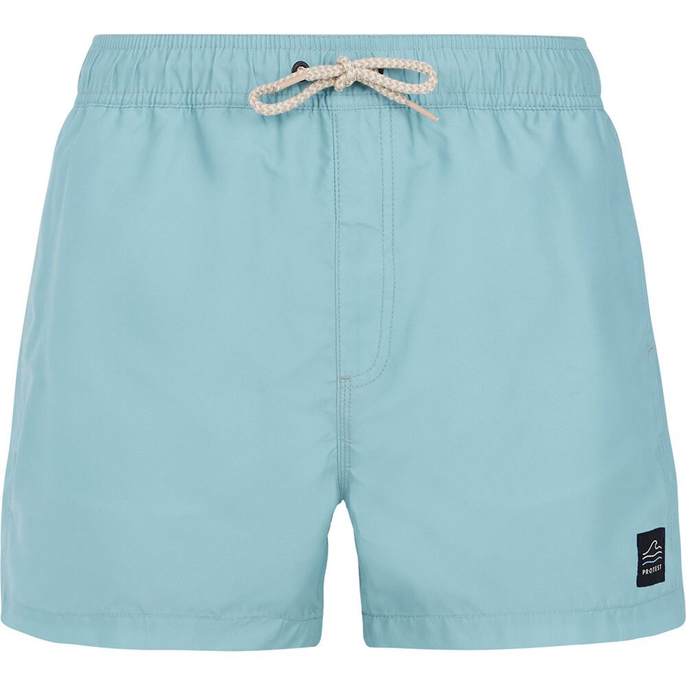 

Шорты для плавания Protest Stilo Swimming Shorts, синий