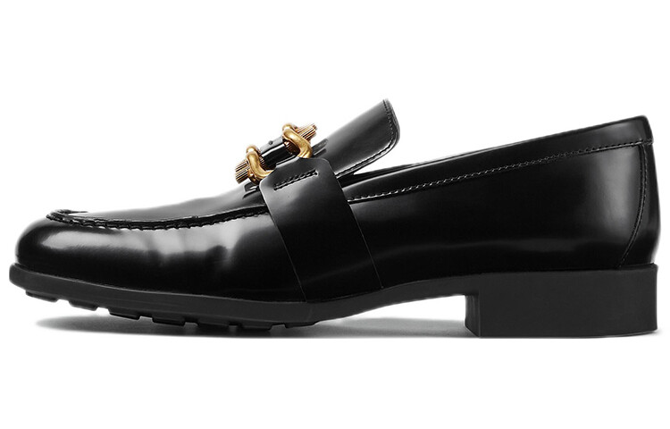 

Обувь Bottega Veneta Mary Jane Женская