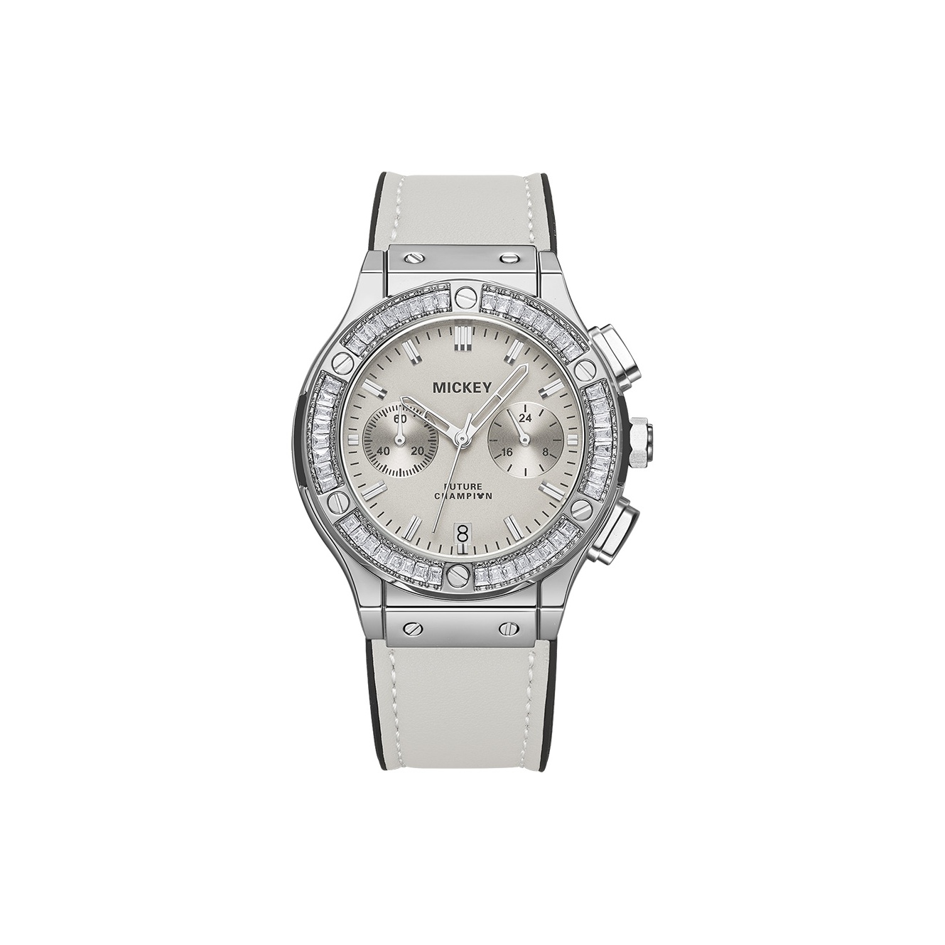 

Disney Часы Women's Mickey Watch
