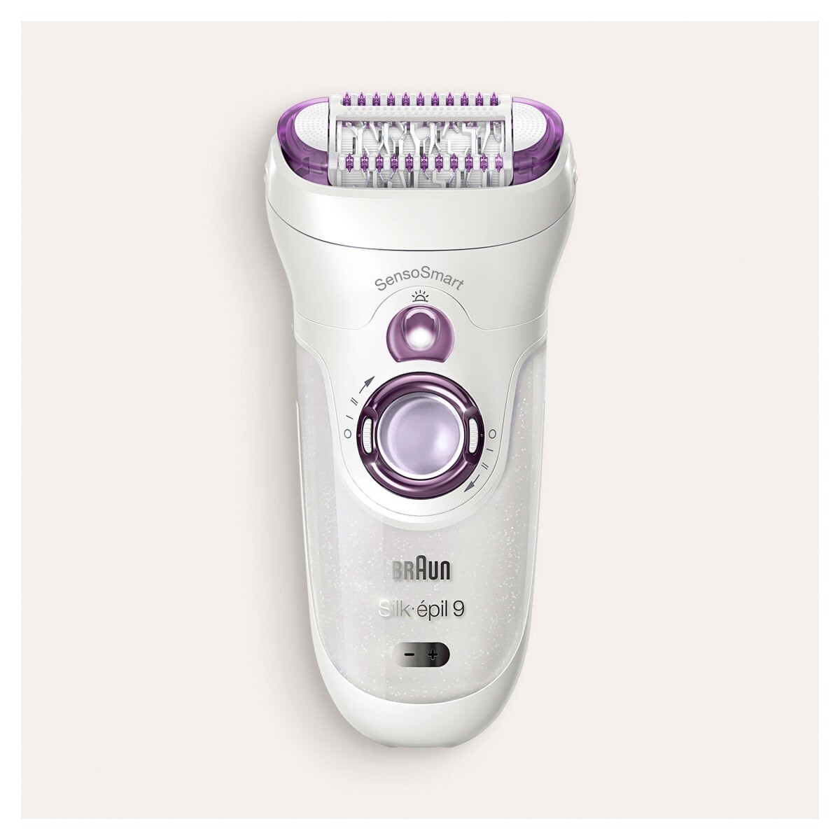 Ses 9 690. Silk-epil 9 sensosmart 9-710. Ses 9 690. Ses 9 690. Эпилятор centek ct-2192.