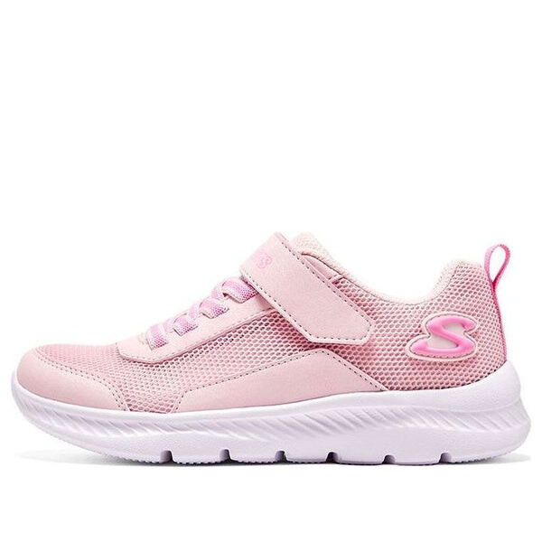 

Кроссовки go flex comfy flex 2.0 'light pink' Skechers, розовый