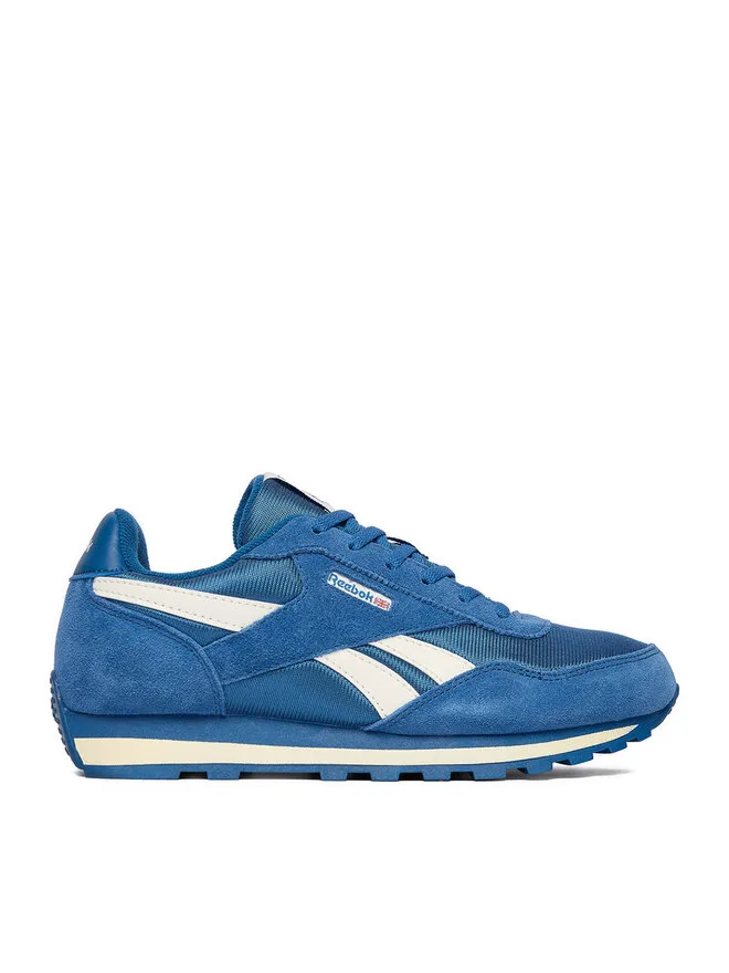 Reebok Кроссовки EO-CLASSIC AZ 100256552 синий