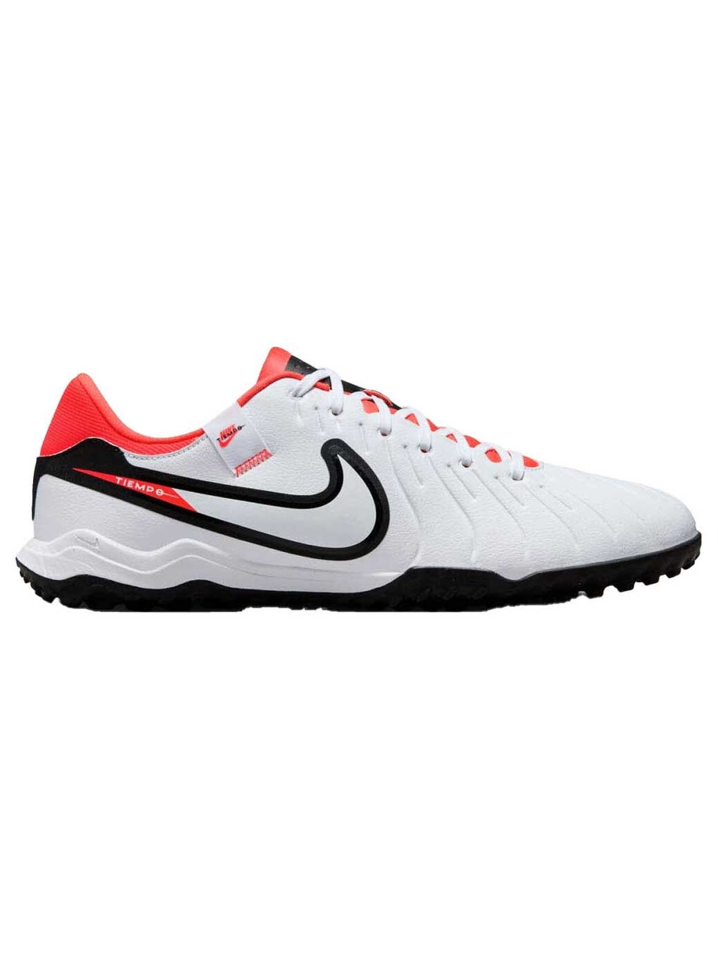 

Кроссовки Nike LEGEND 10 ACADEMY TF, белый