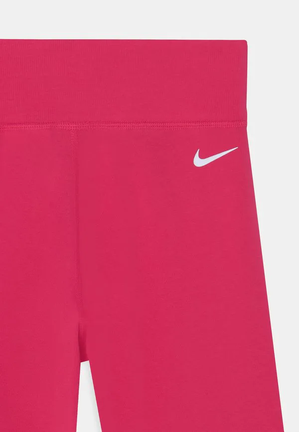 Шорты для велотанцев Nike Sportswear, Rush Pink — фото 3