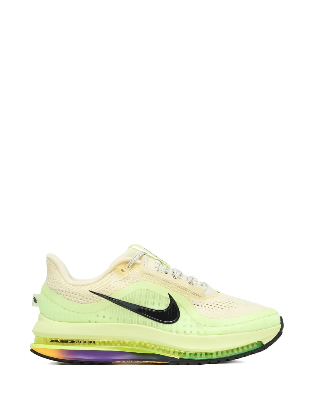 Кроссовки для бега по шоссе Air Zoom Pegasus Premium Nike, нейтральный