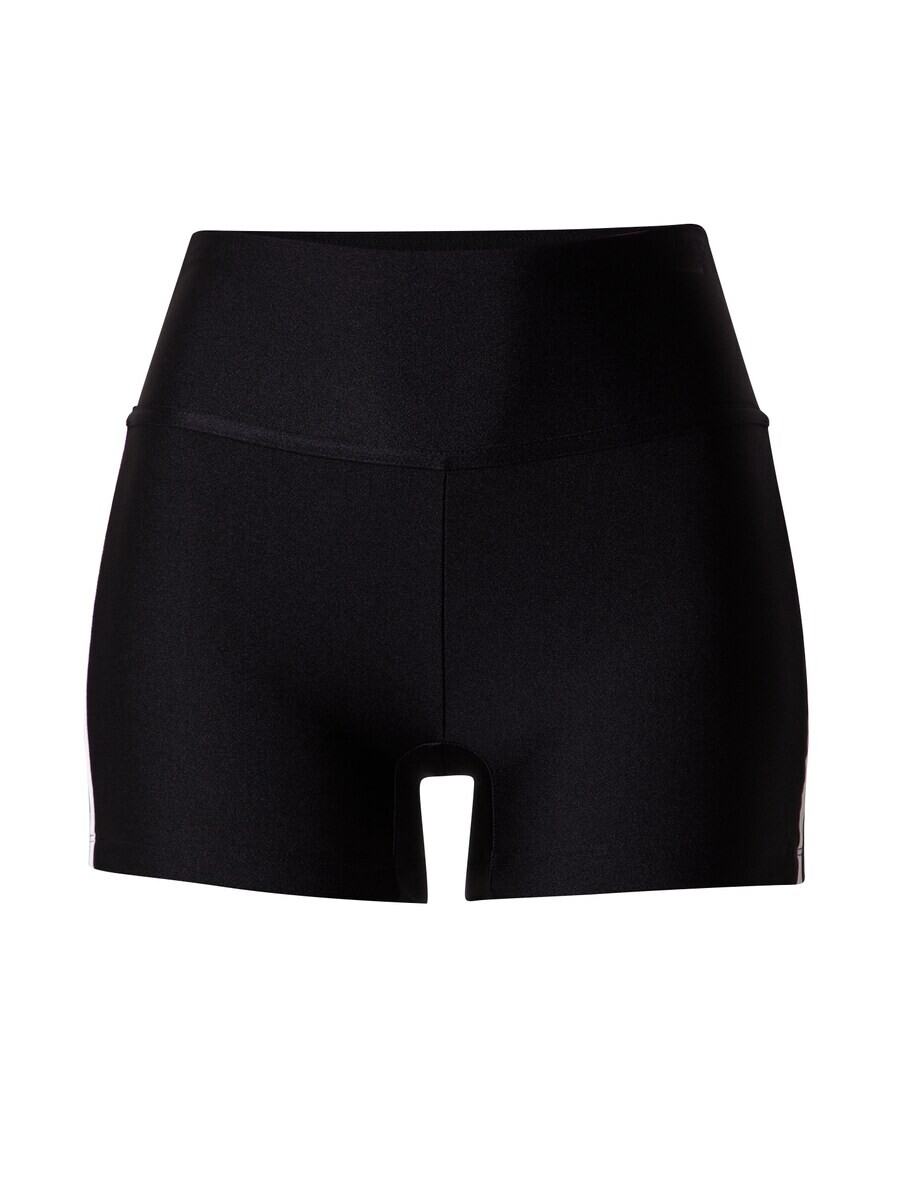 

Леггинсы ADIDAS ORIGINALS Skinny Leggings, черный
