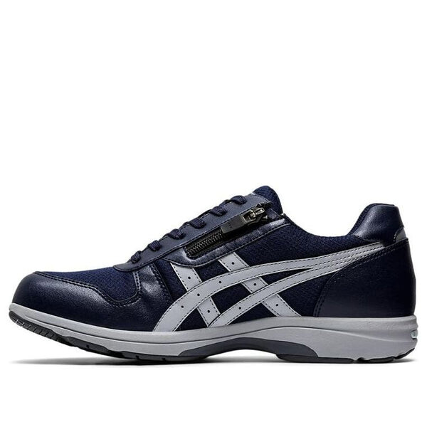 

Кроссовки hadashi walker mg tx кроссовки Asics, синий
