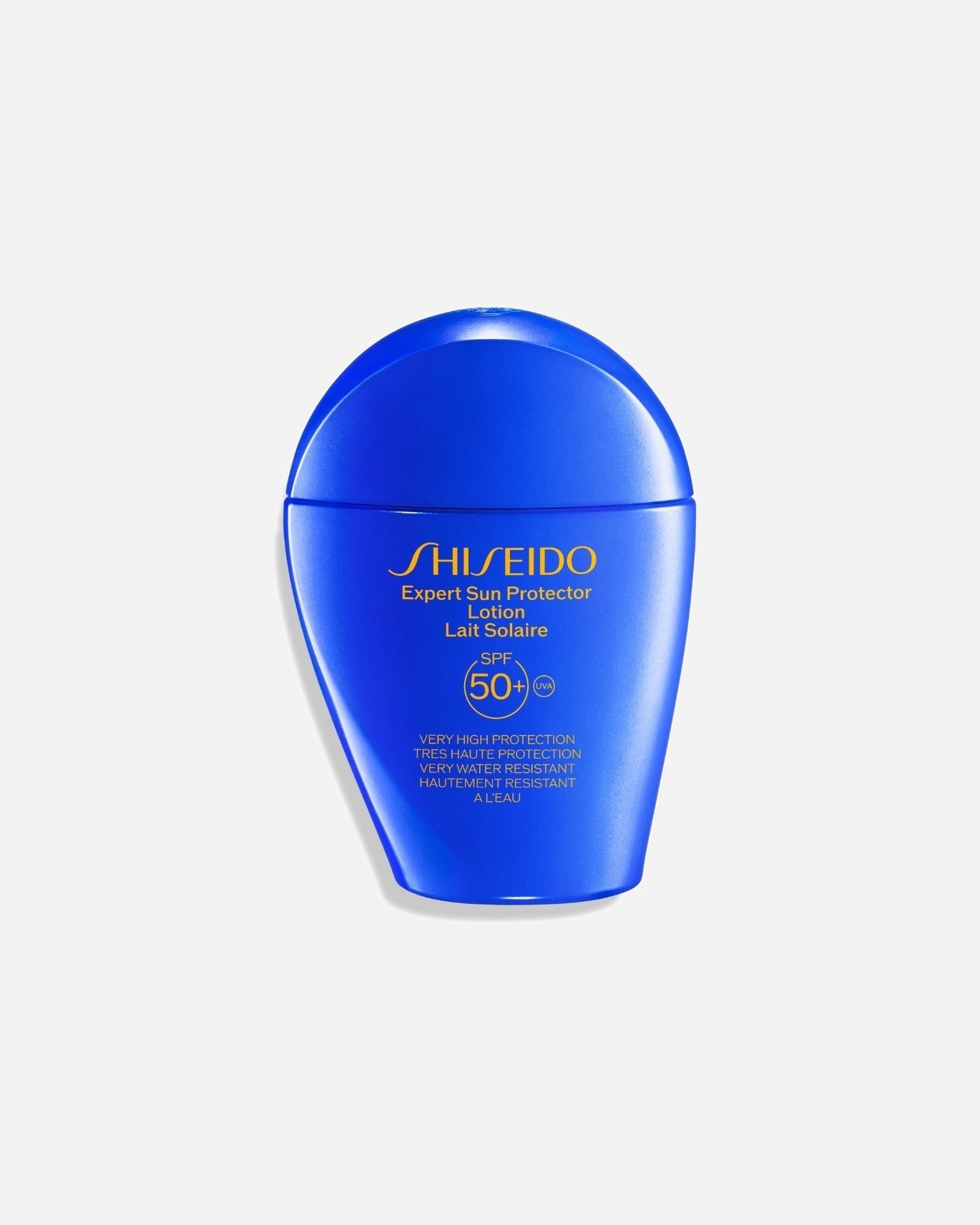 

Солнцезащитный крем Shiseido, 50 мл