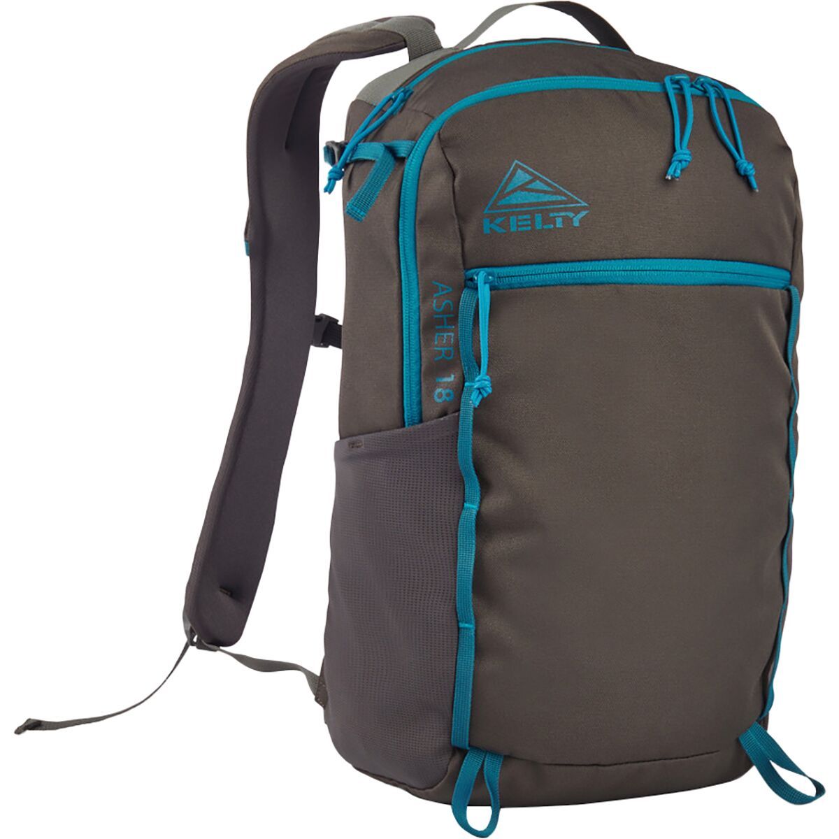 

Эшер рюкзак 18 л Kelty, мультиколор