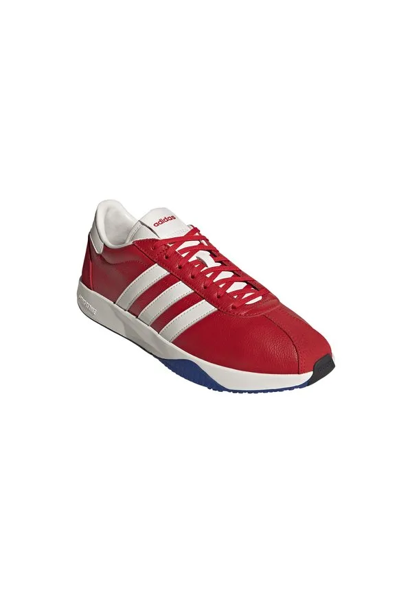 Тренеры Adidas Performance, Betsca Cwhite Selubl — фото 2