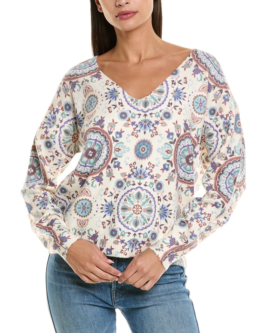 

Кардиган ANNA KAY, Tan