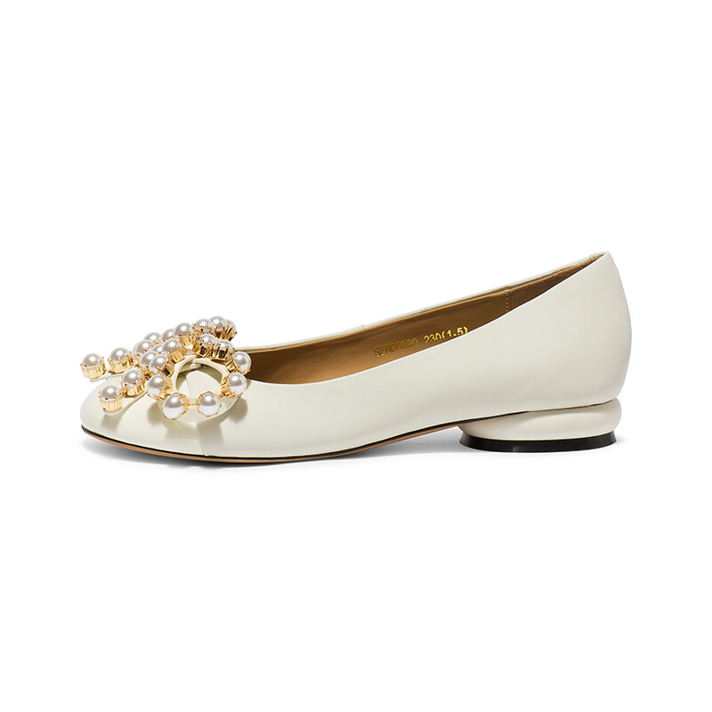 

Туфли Coup De Foudre Women's Casual Shoes Women's