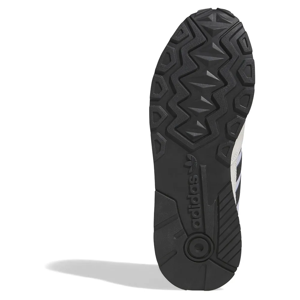 Кроссовки adidas Originals Treziod 2.0, белый — фото 2