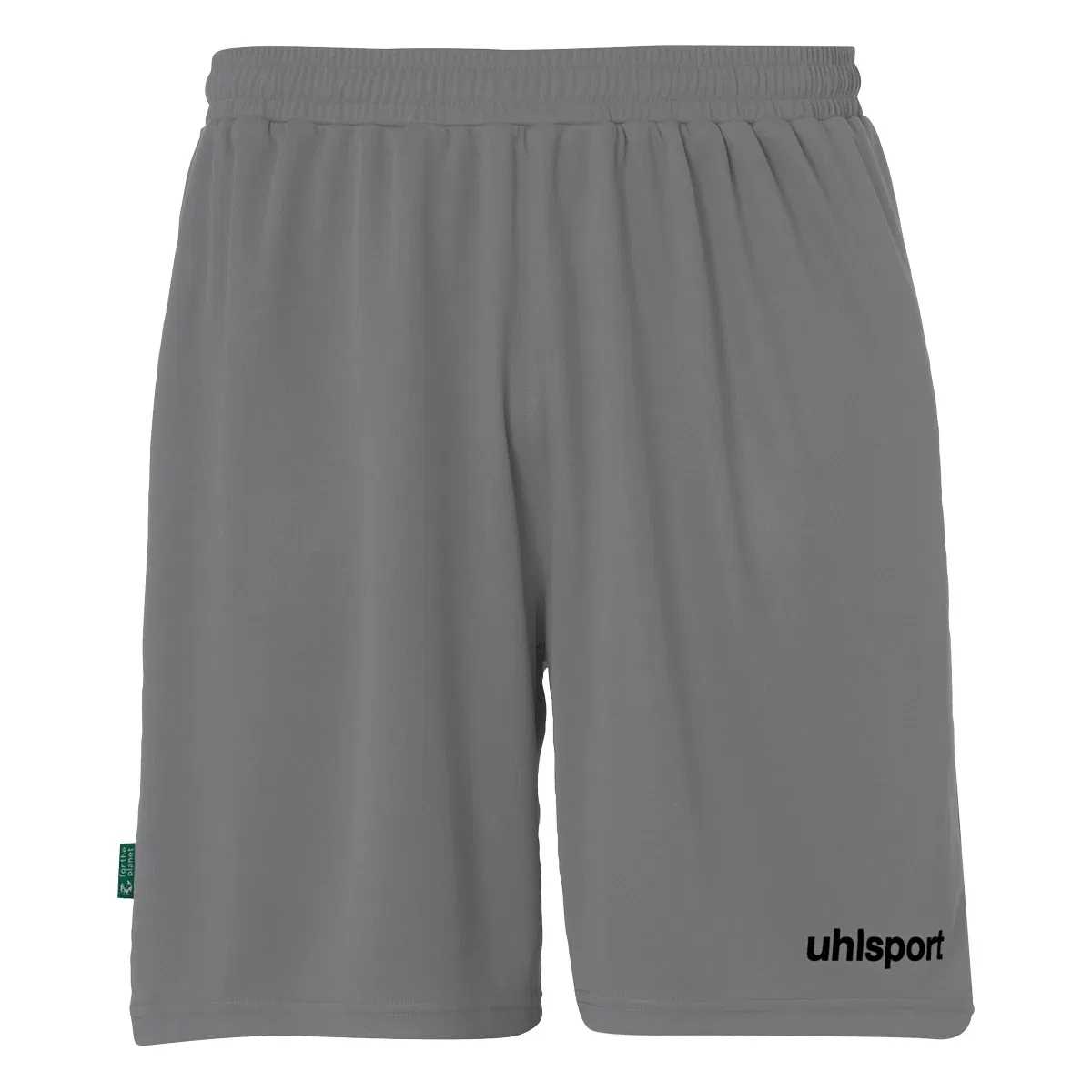 Шорты для функционального тренинга Uhlsport, steingrau