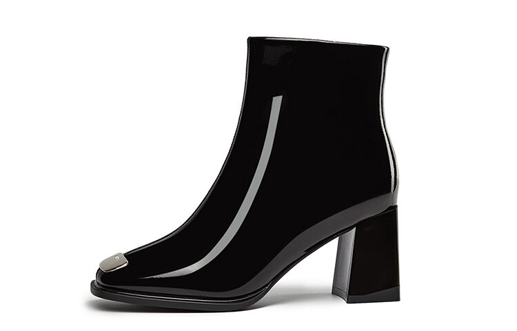 

Ботильоны DAPHNE Ankle Boots Women's