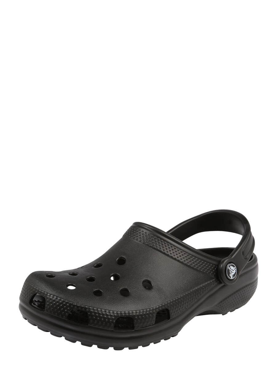 

Сабо Crocs Classic W, Black