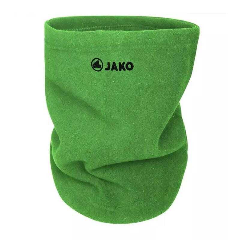 

Шарф Jako, зеленый