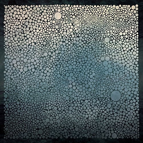 

CD диск Exmagician: Scan the Blue