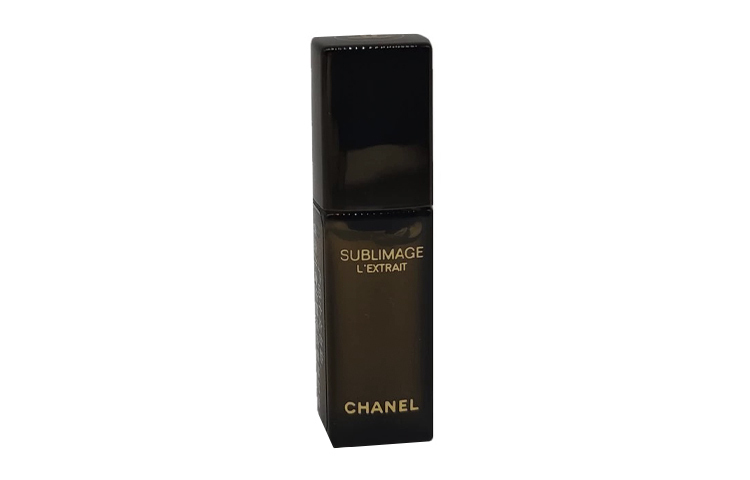 Интенсивная восстанавливающая сыворотка-концентрат Chanel Sublimage L'Extrait, 15 мл — фото 3