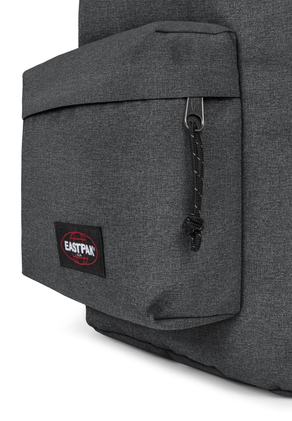 

Рюкзак DAY OFFICE Eastpak, серый