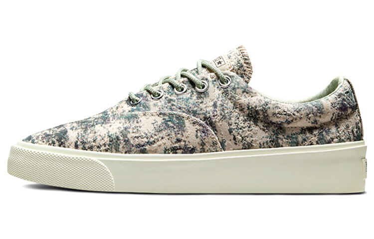 

Кроссовки для скейтбординга Converse Skidgrip унисекс