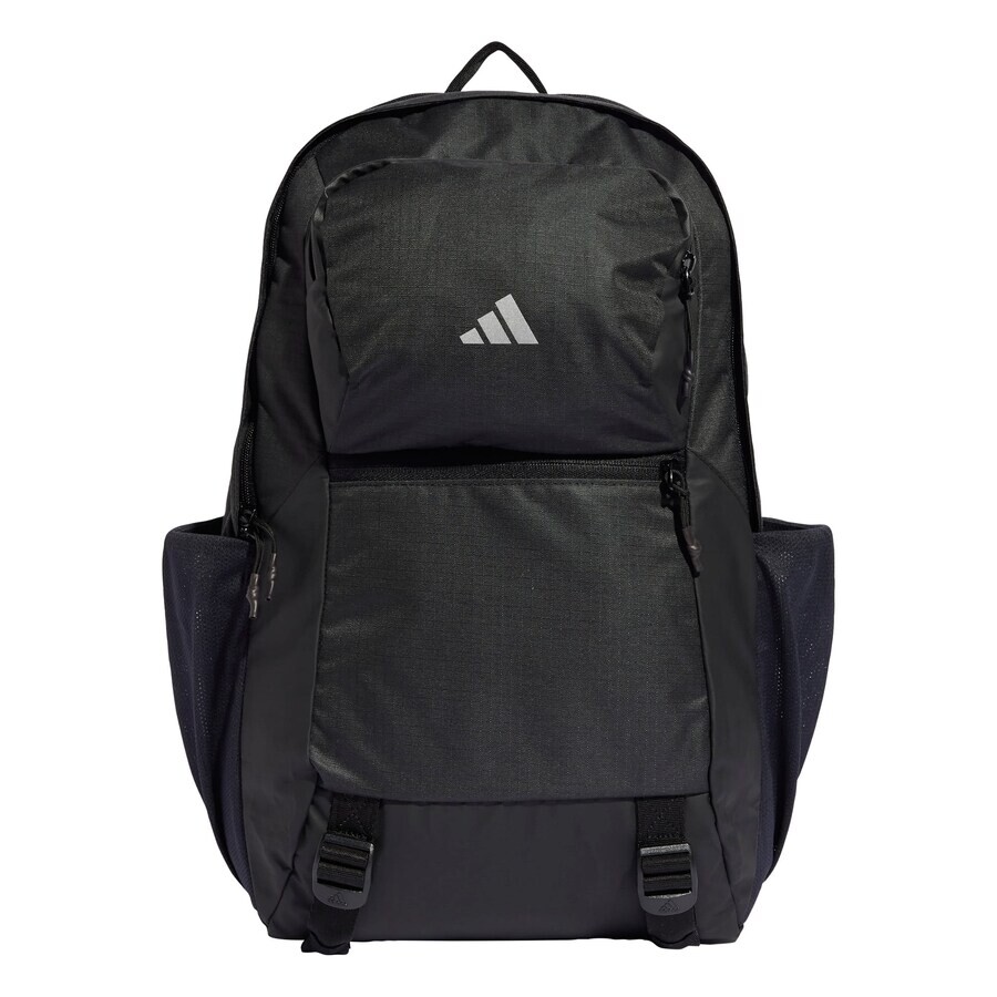 

Рюкзак ADIDAS PERFORMANCE Sports Backpack, черный