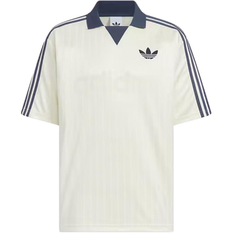 

Adidas Originals Футболка мужская белая, Белый, Adidas Originals Футболка мужская белая