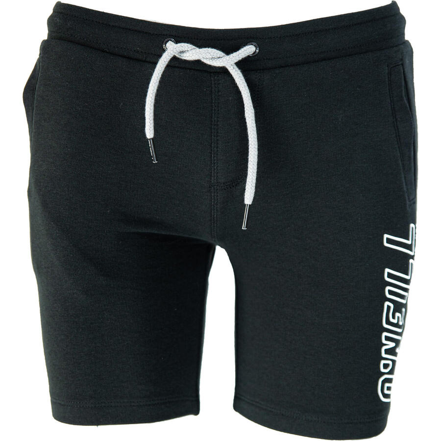 

Шорты O'Neill Lb All Year Round, черные, детские