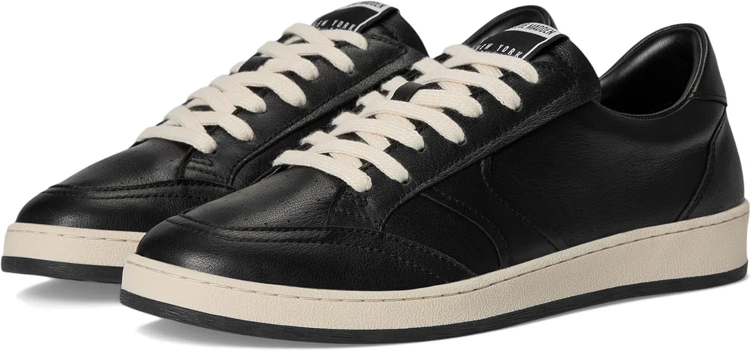Мужские кроссовки Steve Madden Prismo, Black