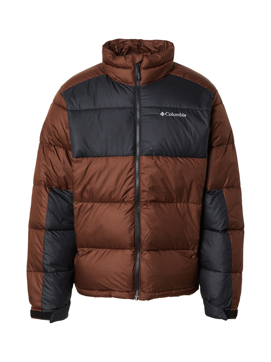 

Куртка для активного отдыха COLUMBIA Pike Lake II, Brown