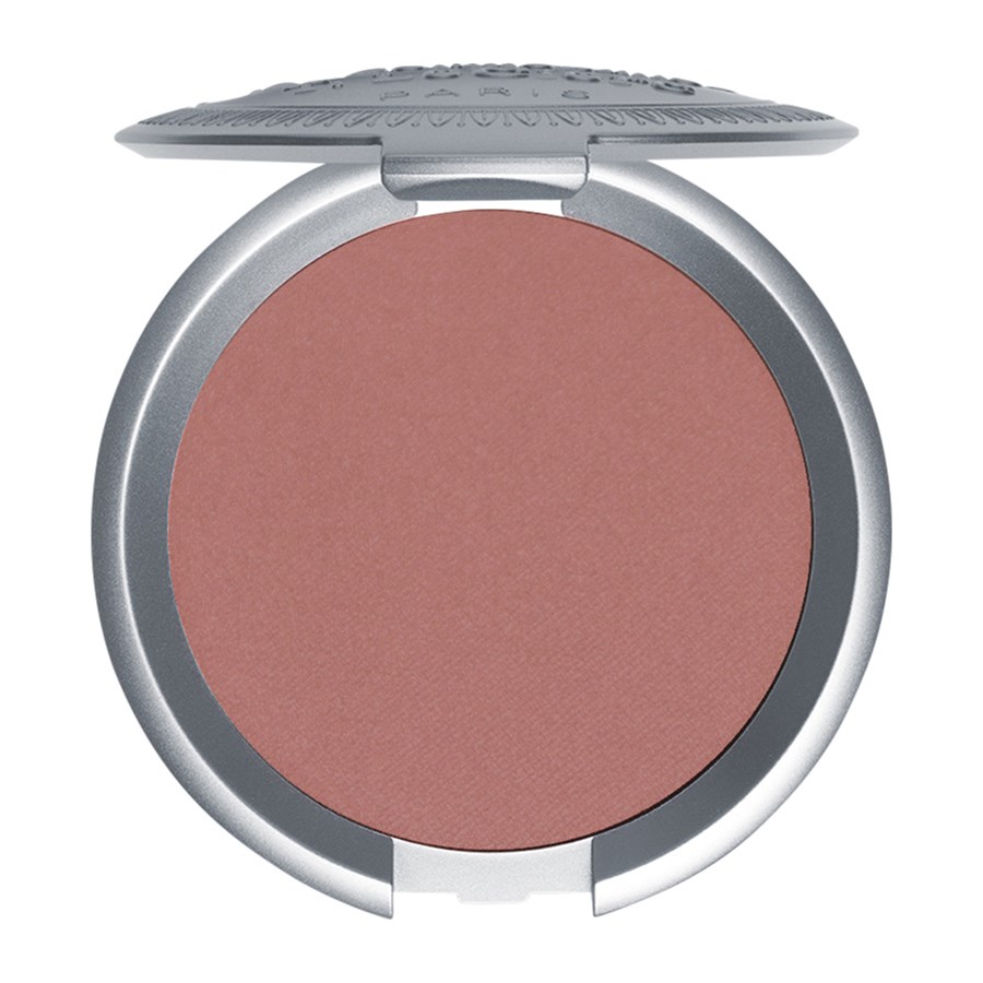 

Пудра T. LeClerc Powder Blush, 03 BRUN ROSÉ / 5 g