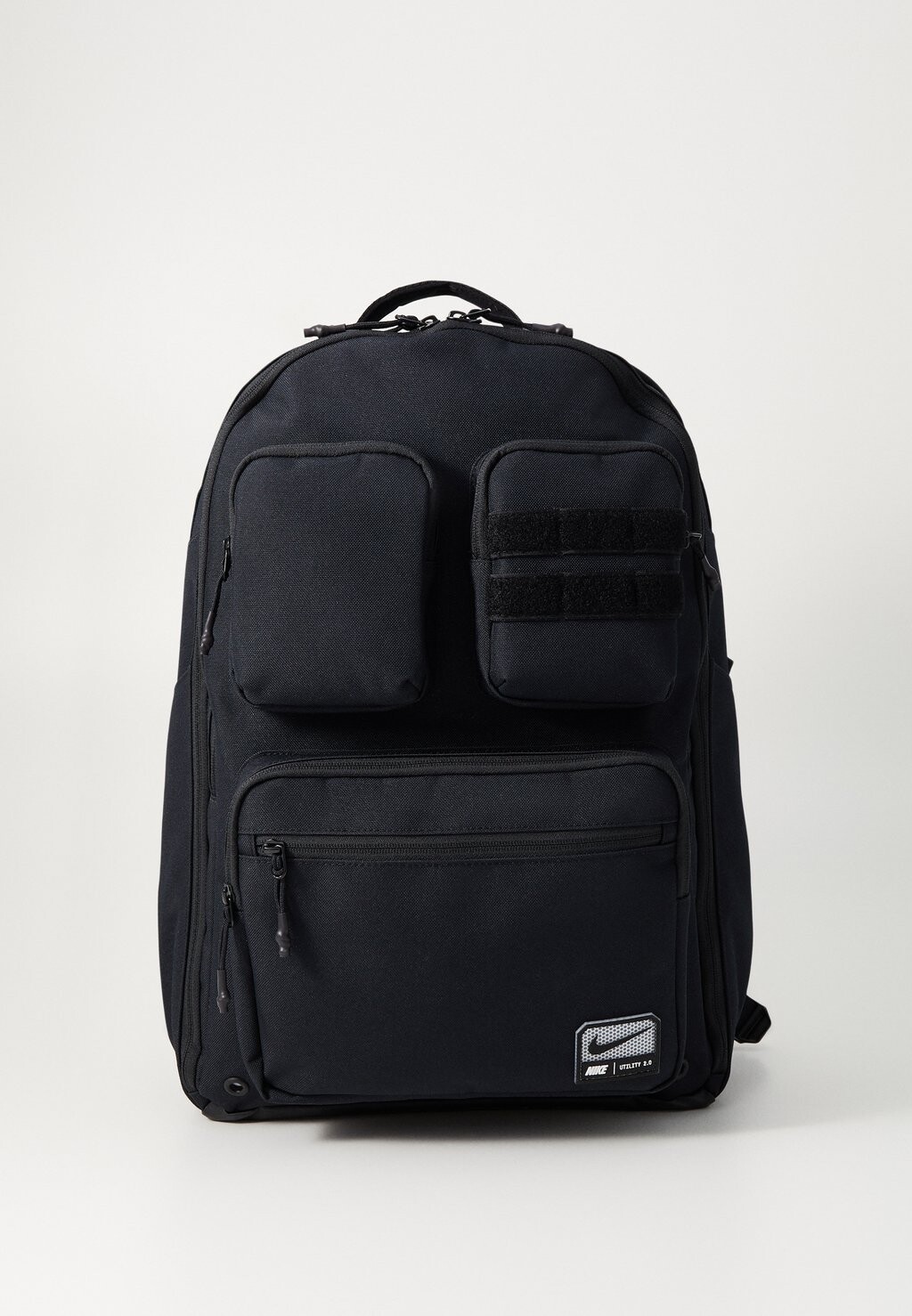 

Рюкзак UTILITY POWER 2.0 UNISEX Nike Performance, черный