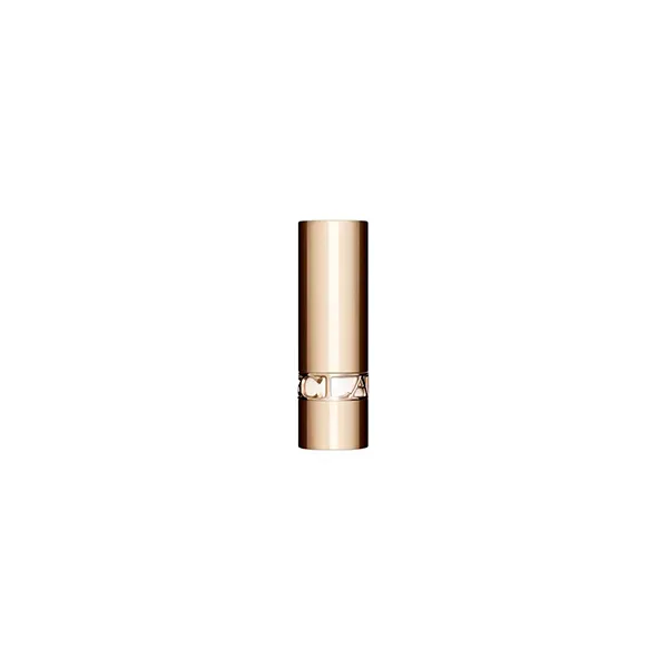 

Чехол для вашего Joli Rouge Carcasa Joli Rouge Clarins, цвет dorada