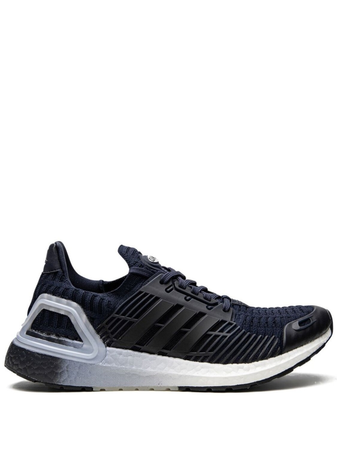

adidas кроссовки Ultraboost CC_1 DNA, черный