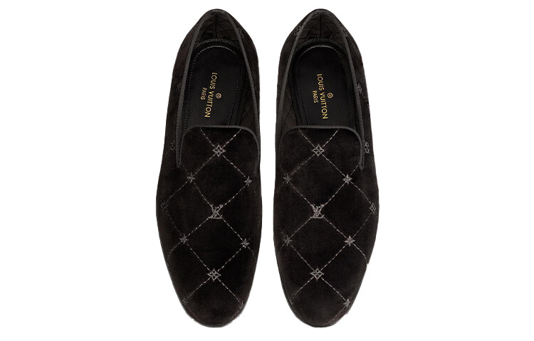 Louis Vuitton Женская повседневная обувь