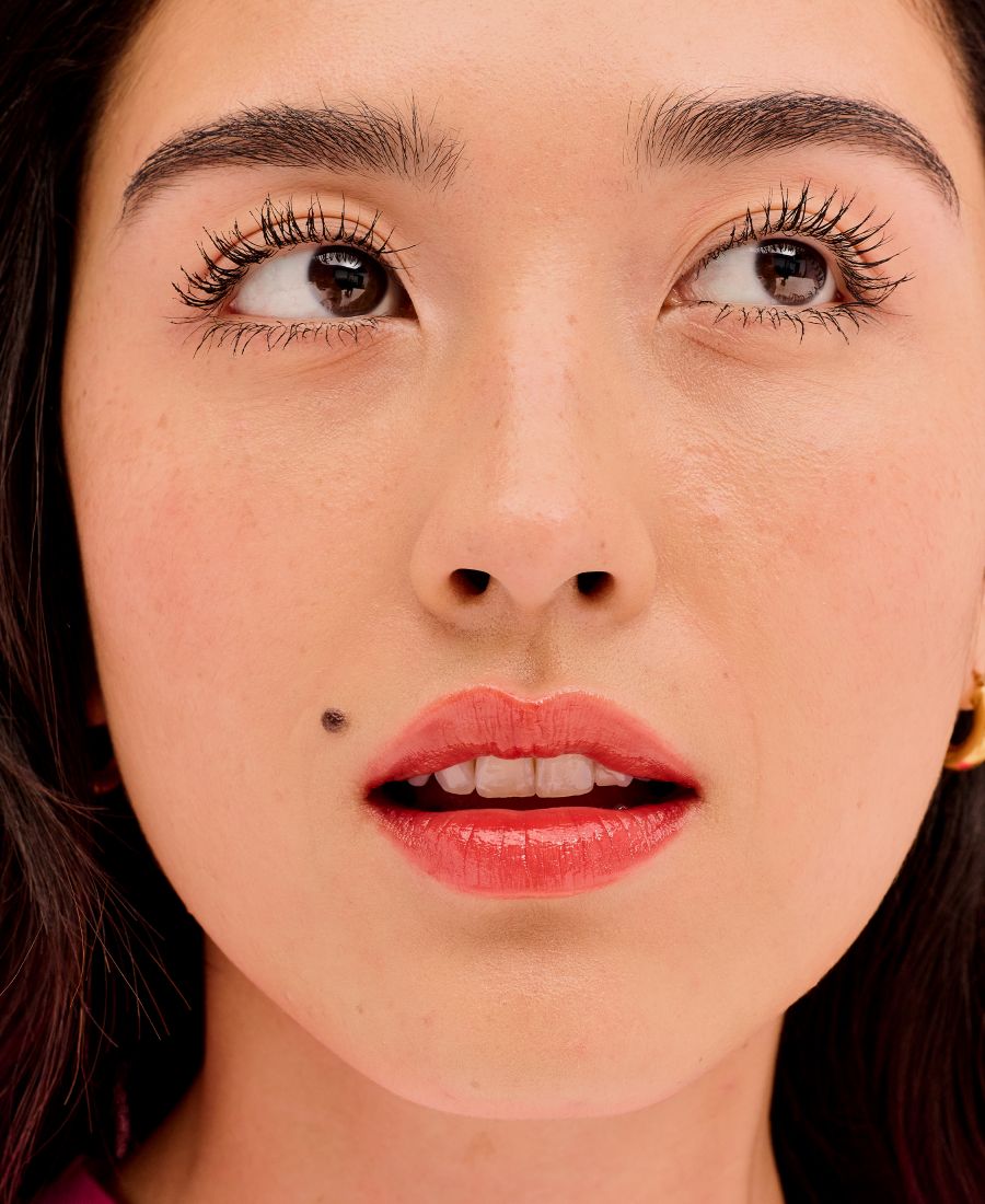 Увлажняющий тинт для губ Splashtint Benefit Cosmetics, цвет honeymooner — фото 3