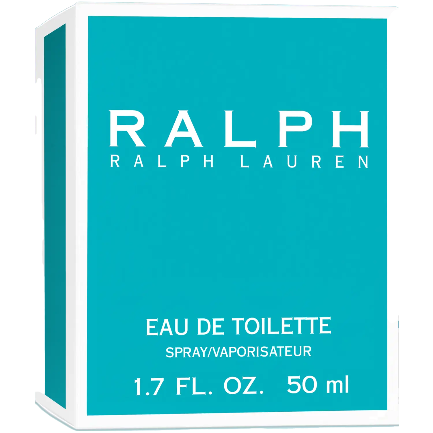 Женская туалетная вода Ralph Lauren Ralph, 50 мл — фото 3