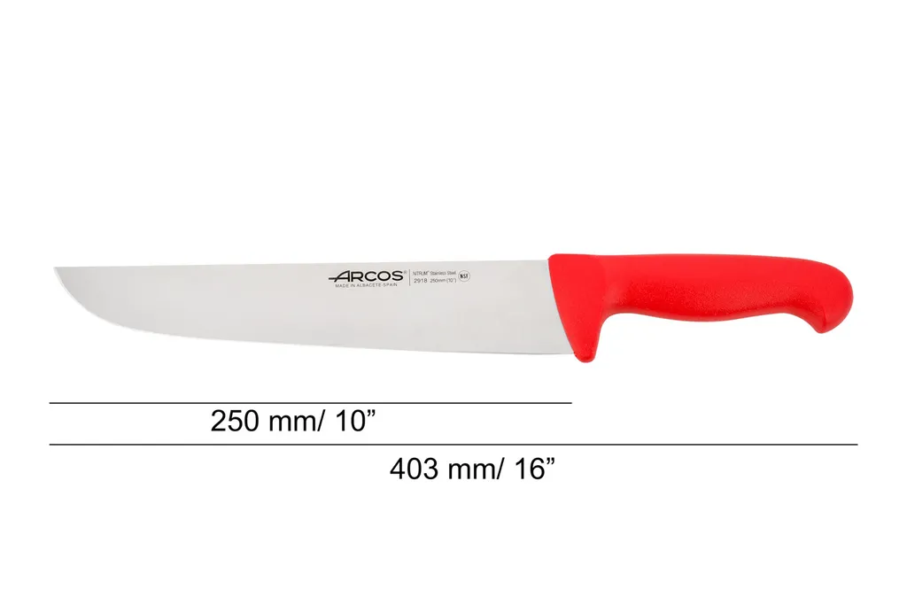 

Нож Arcos
