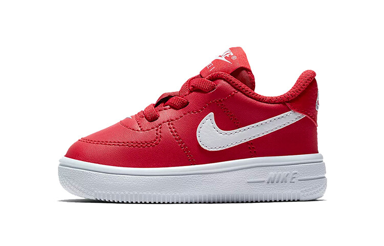 

Сандалии Nike Air Force 1 Toddler Shoes Baby