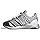 Ботинки Adidas X Moon Boot, серый — фото 2