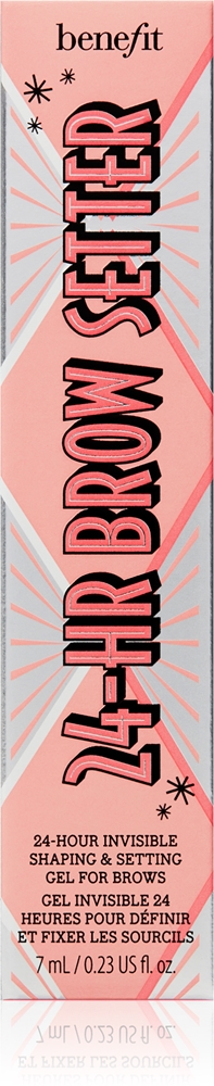 24-Часовой гель для бровей длительного действия Benefit, 7 мл — фото 2