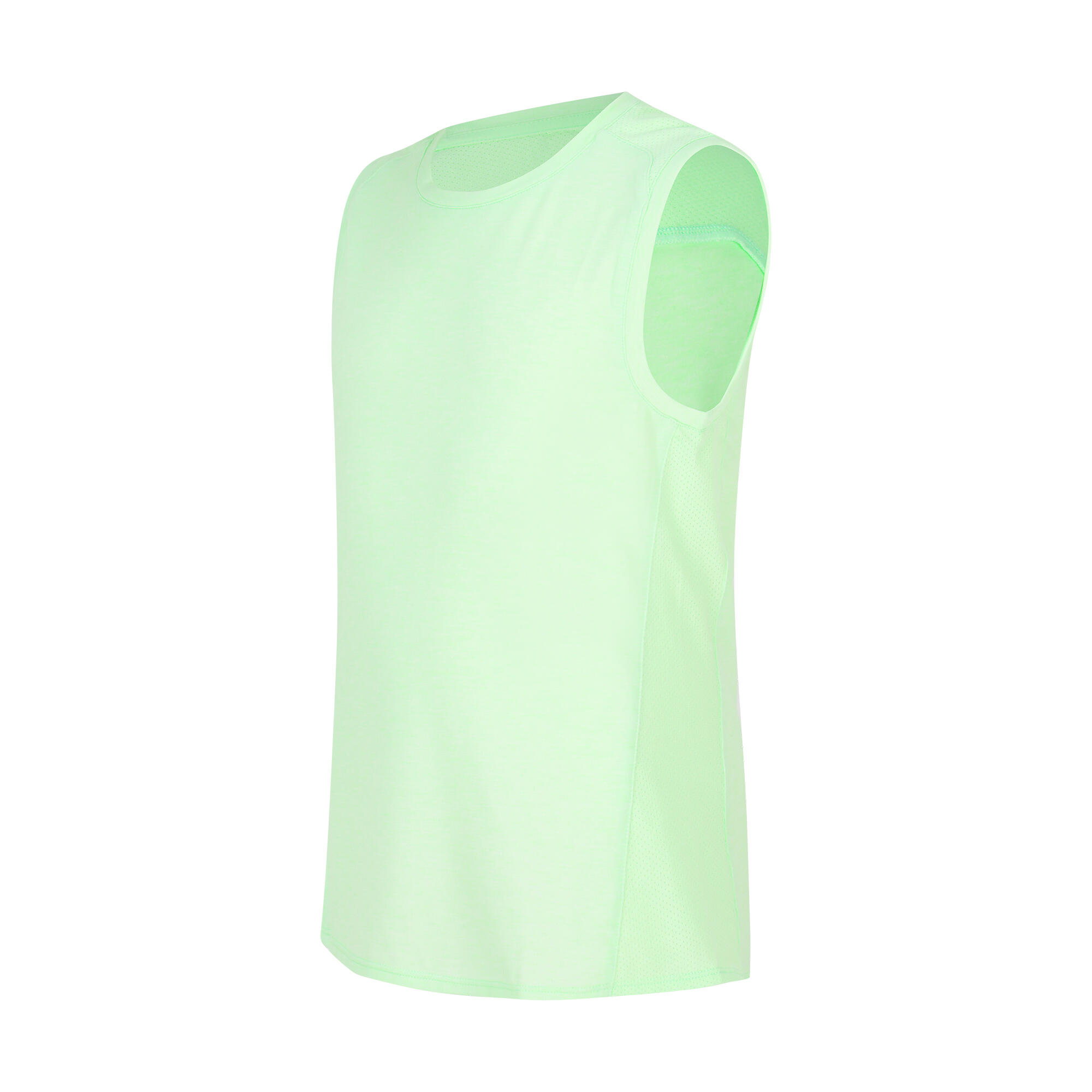 

Мужская футболка Domyos 500 для тренировок