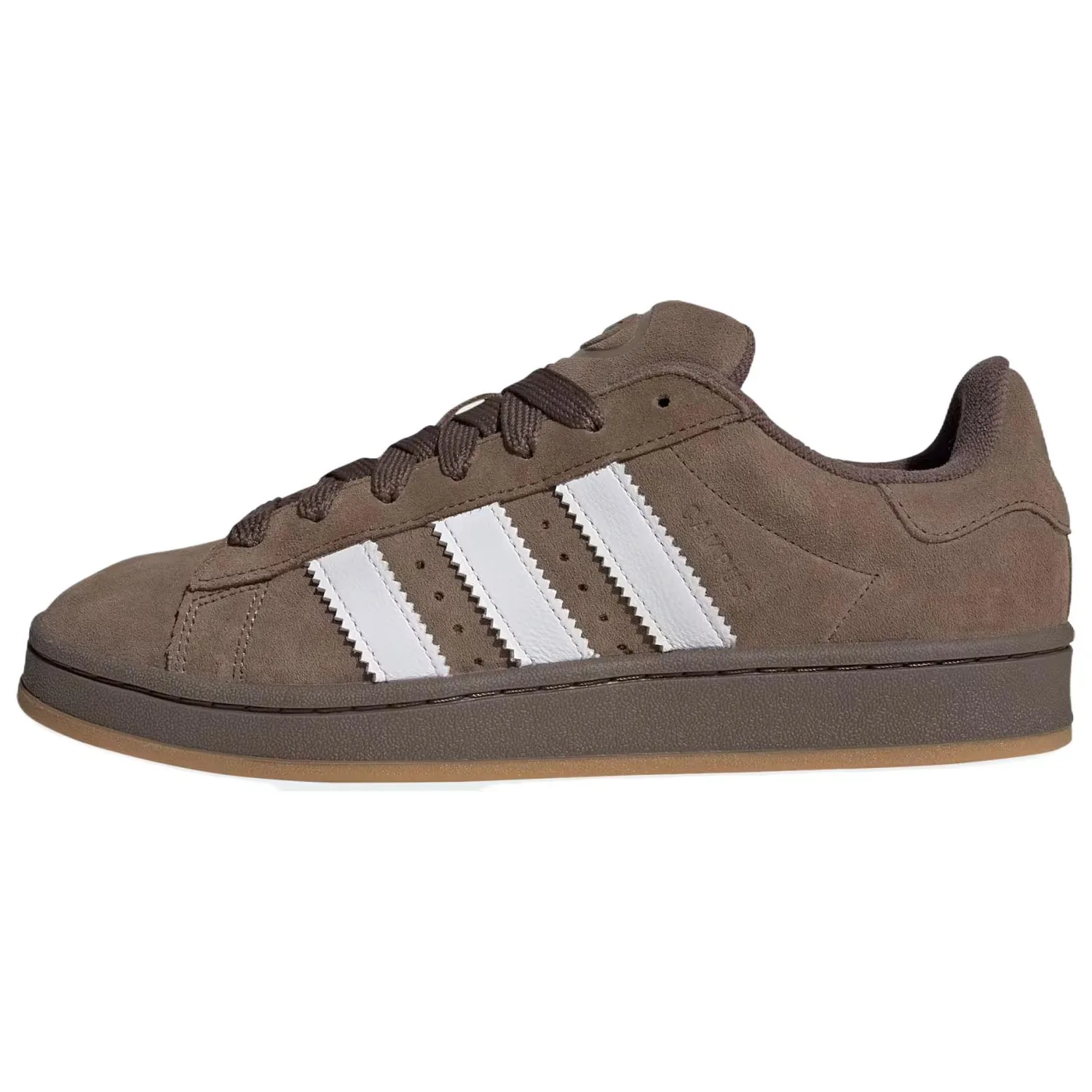 Adidas Originals Campus 00s 'Earth Strata White Gum'
