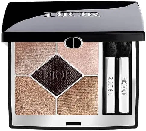 Тональное средство Dior 7 г оттенок 539