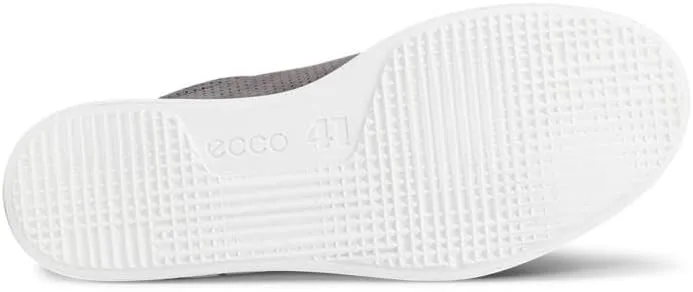 Мужские кроссовки ECCO Ecco Travel MSneaker — фото 3