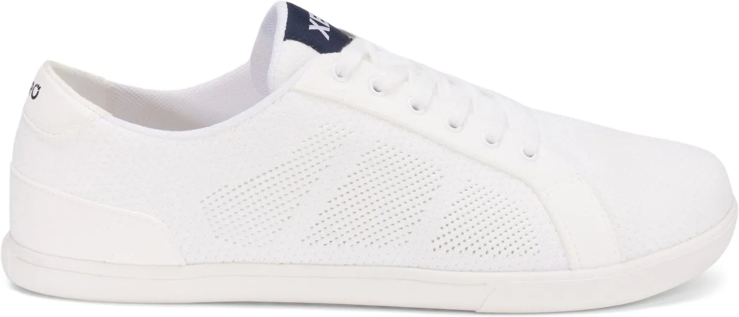 

Обувь Dillon для мужчин Xero Shoes, White