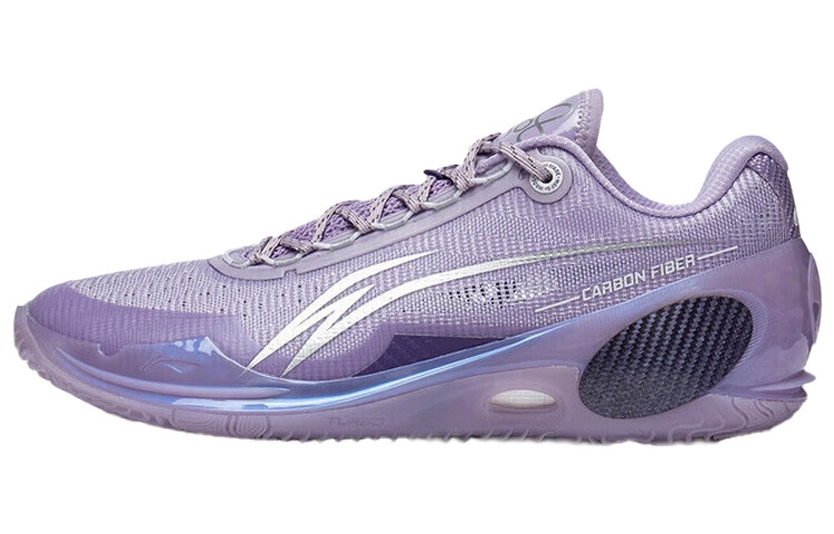 

Li Ning ПОДКЛАДКА Мужские баскетбольные кроссовки Wade 808 III Ultra, Фиолетовый, Серый, Li Ning ПОДКЛАДКА Мужские баскетбольные кроссовки Wade 808 III Ultra, Фиолетовый