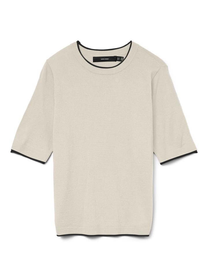 

Свитер Vero Moda